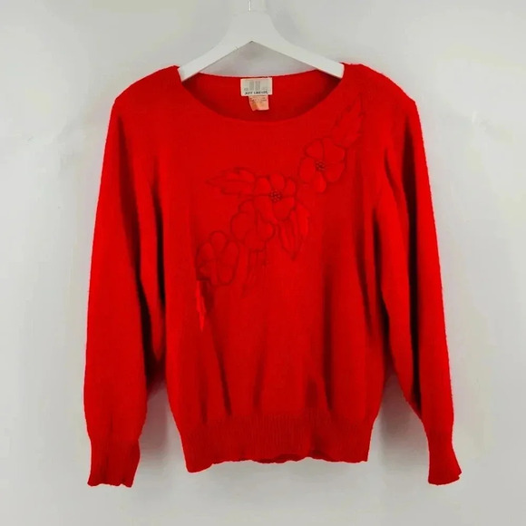 VINTAGE JEFF LAURENT - Picture 1 of 3